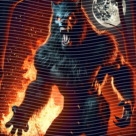 20oz integrate-EJ-4857